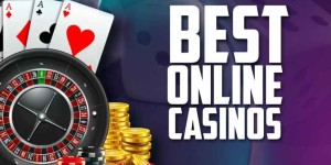 You Internet casino Discount coupons & Bonuses 2024