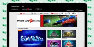 Better Online slots harveys slot the real deal Profit 2024: 10 Finest Gambling enterprise Web sites