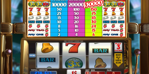 Titanbet Gambling establishment: Greatest 2024 Added bonus Review for Casino players