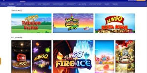 22 Best Online casinos I 200 welcome bonus casino sites Review Real cash Harbors & Gaming Internet sites