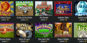 Movies Ports 100 percent free Video slot Hosts >> Wager 100 percent free