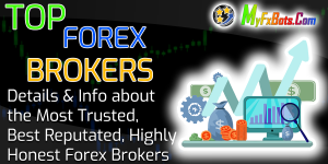 10 Finest Forex Brokers in the Israel 2024 Curated Picks