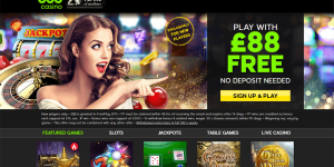 Best 20 Totally free Spins No-deposit Bonuses United kingdom