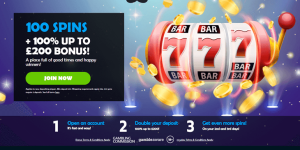 6 of the greatest All of us On-line casino A real income Internet free spin and win real money sites in the 2024