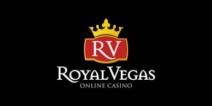 50 Totally free Revolves No deposit Casino Bonuses Canada 2024