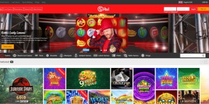 Finest Online casino serious link Acceptance Incentives & Join Offers