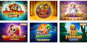 Better Progressive michael jackson slot bonus Jackpot Harbors Jackpot Tracker Sep 2024