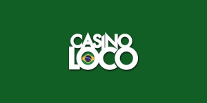 Promo Sourcecode für Verbunden Casinos bloß Einzahlung November 2024