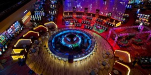 300, 20 Voor Spins : Unique Casino