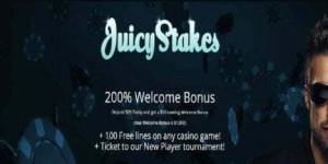 100 percent free Spins No-deposit Bonuses NZ 2024 100 percent free Spins on the Sign Right up