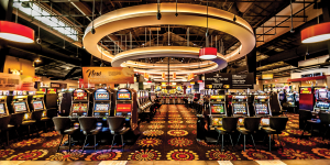 Rings Of Erfolg casino 25 freispiele Kostenlos Spielen Ohne Eintragung