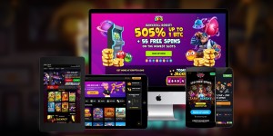 Greatest No-deposit Extra Casinos on the internet in america 2024