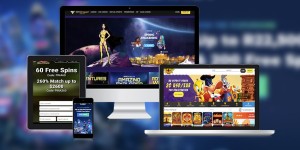 step 1 Deposit Gambling enterprises NZ, Finest 100 percent free Spins for just one Money in the 2024