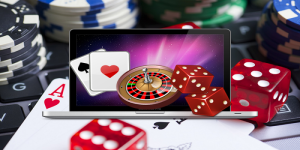 Casino online bani reali între 2024 ᗎ top jocuri online să casino