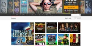 Sizzling Hot deluxe Online gratis spielen