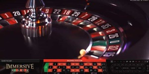 Reasonable Casinos on the internet For real Currency People