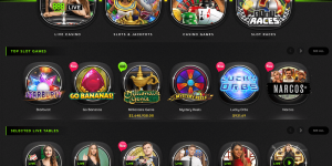 Tragamonedas Nuevas 2022 Juegos Casino Echtgeld The Where S The 888 Casino Online Gratuito Gold Deluxe Tragamonedas 5 Tambores Bonus Casino Gran Madrid Online