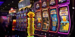 Greatest Totally free Revolves Casinos 2024 No deposit Extra Revolves Integrated