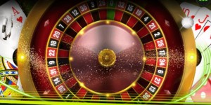 Prime Salle de jeu Meilleures Publicités pour Casino un tantinet