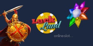 Beste Online Casinos Bloß Mobiltelefonnummer