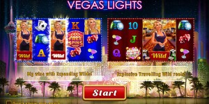 Free Slots Enjoy more than 3000+ Position Game On line 100percent free