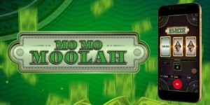 Finest British Online pokie wizard of oz real money slots Sites to possess 2024 Greatest Real cash Harbors Gambling enterprises