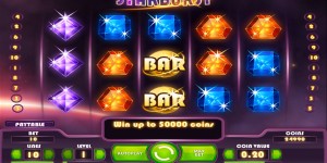 Greatest Online slots Competitions Usa 2024 Gamble Free