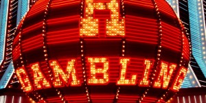 Im Verbunden Casino qua Mobilfunktelefon bezahlen: Short message Payment & mehr