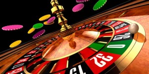 eCheck casino Les meilleurs salle de jeu eCheck en 2024