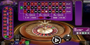 Enjoyable Gambling enterprise coupon codes 2024