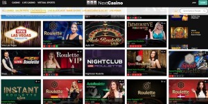 2024’s Greatest Online slots Casinos to try out the real deal Currency