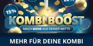 10 Euro Bonus ohne Einzahlung inoffizieller mitarbeiter Angeschlossen Spielbank