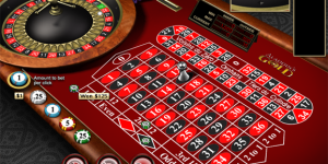 Jackpot Knights Gambling establishment To remain Software Join