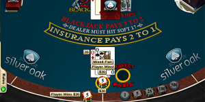 Position Paylines panda real money play pokie Payouts, Odds, Multi-Contours Harbors & FAQ