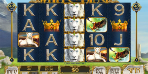 Free Baccarat Video game On the web 2024 Play 80+ Game enjoyment