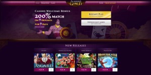 Free 50 free spins on Panther Moon Revolves No-deposit Australia, 100+ Totally free Spins Codes