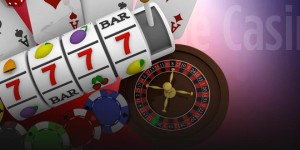 Rotiri Gratuite în Casino Online 2024 Bonus care și Fără Plată