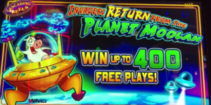 Guns N’ casino euro palace free spins Flowers Slot Remark On-line casino Video game Because of the NetEnt