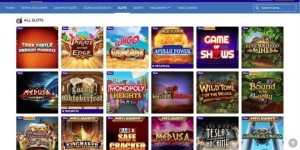 Spielautomat Egypt Sky 60 Kostenlose Spins 2023 Keine Einzahlung Kostenfrei Vorsprechen Эмакс Групп