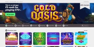 Mobile Harbors 2024 Have fun babushkas online slot with the Greatest Cellular Slot Video game Online