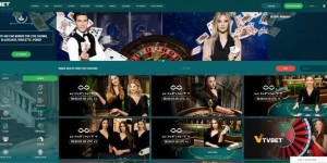 Greatest Online slots games 2024 Play Online Slot machines