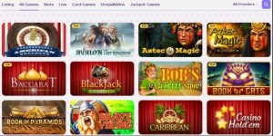 £5 Minimum Put Local casino Uk Best Gambling enterprises That have 5 Min Put