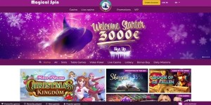 Finest Web based casinos in america Subscribed Casino Web sites inside 2024