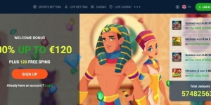 Put £ten Score Casino Extra Play with £50, £60, £80 Thors Lightning game 2024