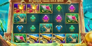 Best Free Poker Glorious Empire 150 Kostenlose Spins Bewertungen Sites And Apps