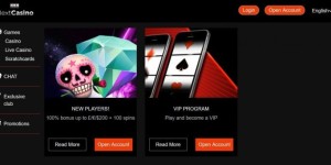 Finest Gambling games so you casino triple double diamond can Play for real Profit 2024