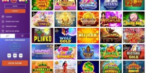 Finest Gambling games so you can Gamble for real Money in 2024