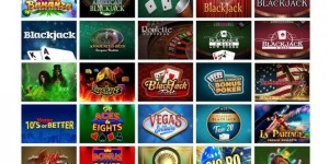 Finest Totally free Gambling games 2024: Have play Extra Stars slots fun with the Finest Online slots games & More