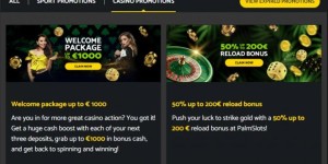 No-deposit Incentives 2024 Best Internet casino and Slots Incentive Requirements