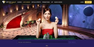 The new 20 Totally free Spins No-deposit 2024  Complete Checklist